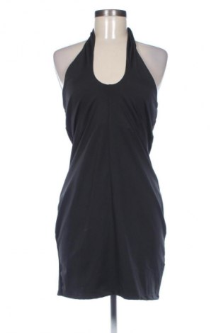 Rochie Cotton On, Mărime XL, Culoare Negru, Preț 121,05 Lei