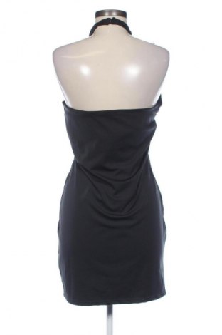Rochie Cotton On, Mărime XL, Culoare Negru, Preț 121,05 Lei