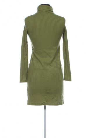 Kleid Cotton On, Größe XXS, Farbe Grün, Preis 31,99 €