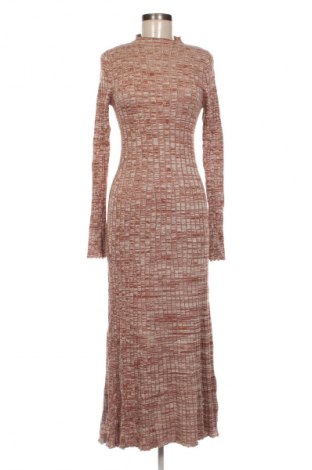 Sukienka Cotton On, Rozmiar M, Kolor Kolorowy, Cena 95,99 zł