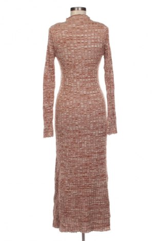 Sukienka Cotton On, Rozmiar M, Kolor Kolorowy, Cena 95,99 zł