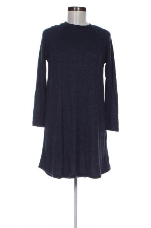 Φόρεμα Cotton On, Μέγεθος XS, Χρώμα Πολύχρωμο, Τιμή 18,99 €