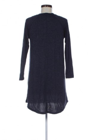 Φόρεμα Cotton On, Μέγεθος XS, Χρώμα Πολύχρωμο, Τιμή 18,99 €
