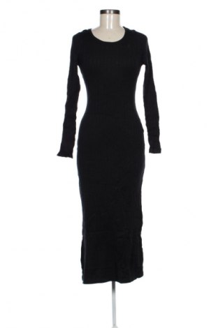 Sukienka Cotton On, Rozmiar L, Kolor Czarny, Cena 150,99 zł