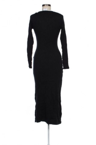 Sukienka Cotton On, Rozmiar L, Kolor Czarny, Cena 150,99 zł