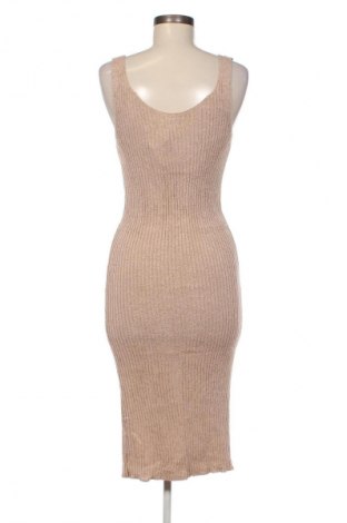 Kleid Cotton On, Größe M, Farbe Beige, Preis 20,99 €
