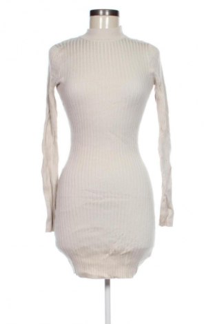 Φόρεμα Cotton On, Μέγεθος XS, Χρώμα  Μπέζ, Τιμή 18,99 €