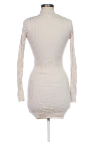 Φόρεμα Cotton On, Μέγεθος XS, Χρώμα  Μπέζ, Τιμή 18,99 €