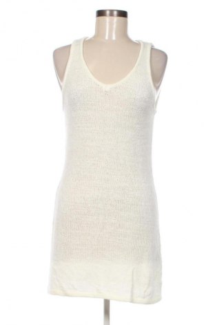 Rochie Cotton On, Mărime XS, Culoare Ecru, Preț 71,99 Lei