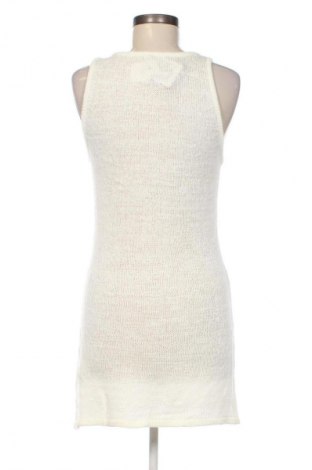 Rochie Cotton On, Mărime XS, Culoare Ecru, Preț 71,99 Lei