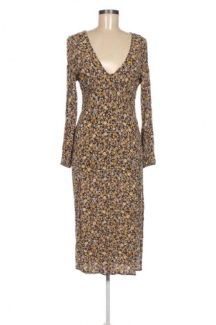 Kleid Cotton On, Größe S, Farbe Mehrfarbig, Preis 14,83 €