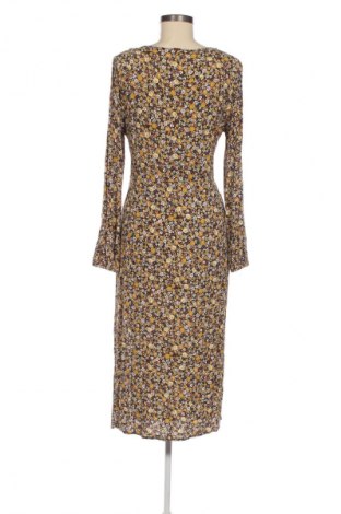 Kleid Cotton On, Größe S, Farbe Mehrfarbig, Preis 14,83 €