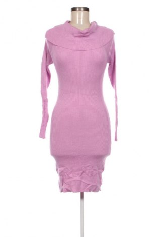 Kleid Cotton On, Größe S, Farbe Lila, Preis 20,99 €