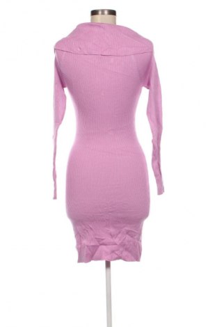 Kleid Cotton On, Größe S, Farbe Lila, Preis 20,99 €