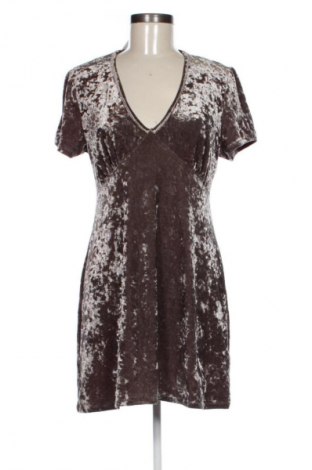 Ruha Cotton On, Méret L, Szín Szürke, Ár 5 800 Ft