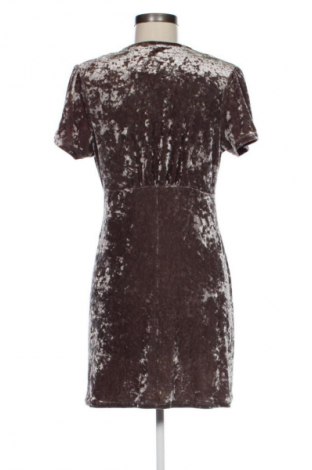 Ruha Cotton On, Méret L, Szín Szürke, Ár 5 800 Ft