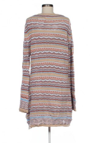 Sukienka Cotton On, Rozmiar XXL, Kolor Kolorowy, Cena 95,99 zł