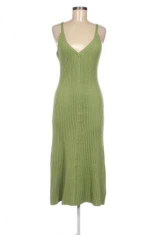 Φόρεμα Cotton On, Μέγεθος L, Χρώμα Πράσινο, Τιμή 14,83 €