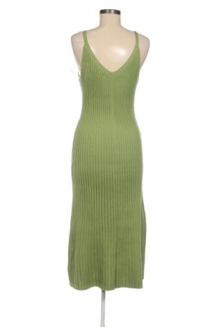 Φόρεμα Cotton On, Μέγεθος L, Χρώμα Πράσινο, Τιμή 14,83 €
