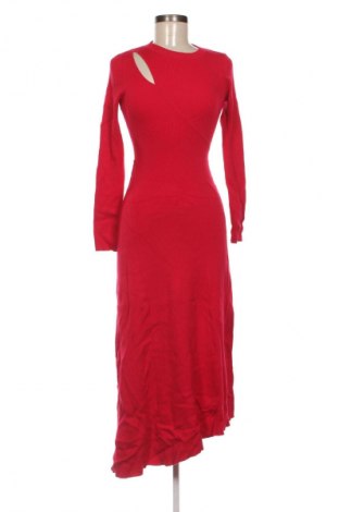 Rochie Country Road, Mărime S, Culoare Roz, Preț 283,99 Lei