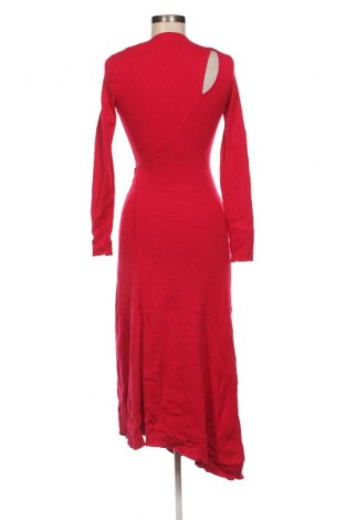 Rochie Country Road, Mărime S, Culoare Roz, Preț 283,99 Lei