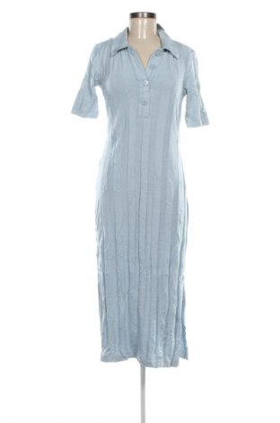 Kleid Country Road, Größe M, Farbe Blau, Preis 56,99 €