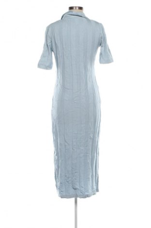 Kleid Country Road, Größe M, Farbe Blau, Preis 56,99 €