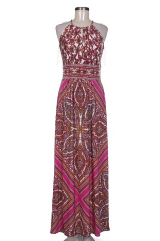 Φόρεμα Covington, Μέγεθος S, Χρώμα Πολύχρωμο, Τιμή 20,03 €