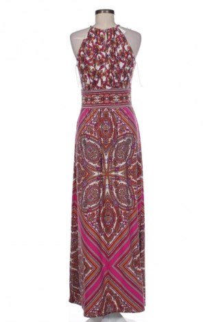 Φόρεμα Covington, Μέγεθος S, Χρώμα Πολύχρωμο, Τιμή 20,03 €