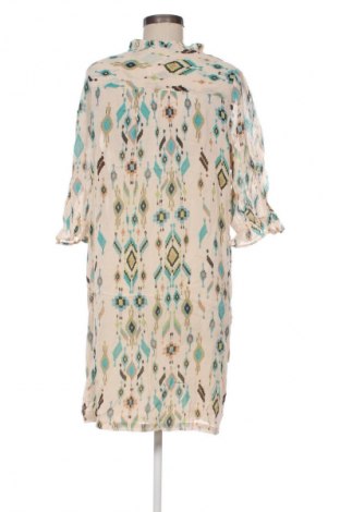 Kleid Cream, Größe M, Farbe Mehrfarbig, Preis € 42,00