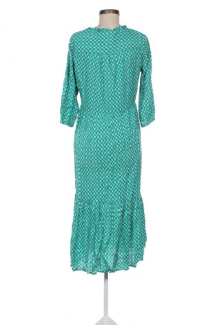 Kleid Cream, Größe S, Farbe Grün, Preis € 42,00