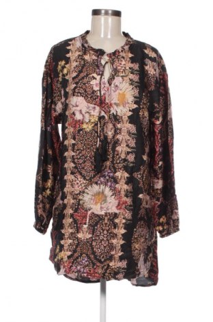 Kleid Cream, Größe XS, Farbe Mehrfarbig, Preis € 42,00