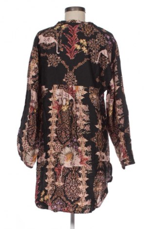 Kleid Cream, Größe XS, Farbe Mehrfarbig, Preis € 42,00