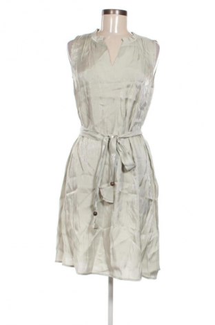 Kleid Cream, Größe XS, Farbe Grün, Preis € 42,00