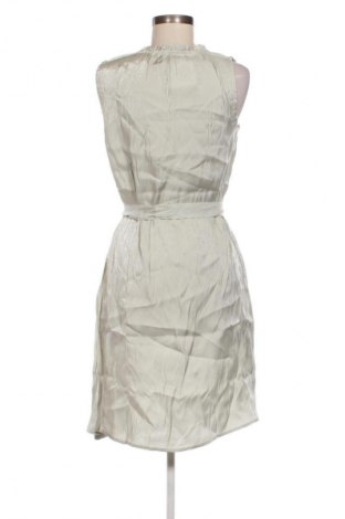 Kleid Cream, Größe XS, Farbe Grün, Preis € 42,00