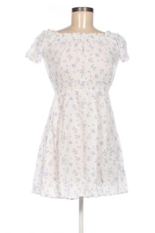 Kleid Cropp, Größe M, Farbe Mehrfarbig, Preis 24,57 €