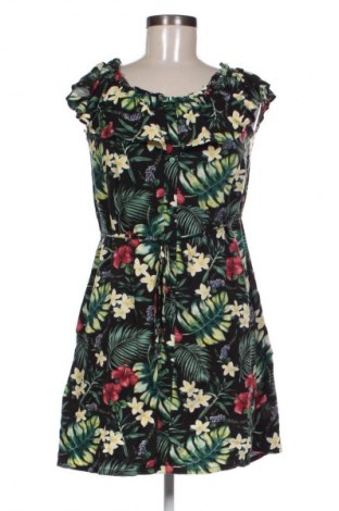Rochie Cropp, Mărime M, Culoare Multicolor, Preț 128,62 Lei