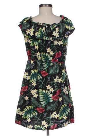 Rochie Cropp, Mărime M, Culoare Multicolor, Preț 128,62 Lei