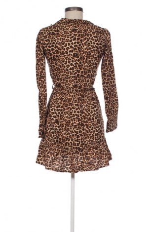Kleid Cropp, Größe XS, Farbe Mehrfarbig, Preis € 24,49