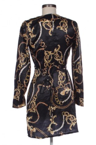 Kleid Cropp, Größe S, Farbe Mehrfarbig, Preis 55,24 €