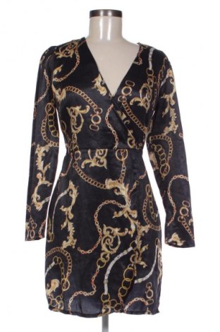 Kleid Cropp, Größe S, Farbe Mehrfarbig, Preis 55,24 €