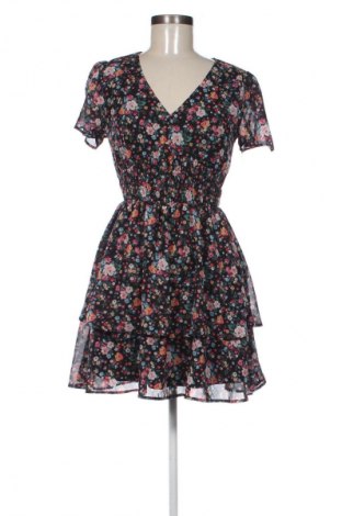 Kleid Cropp, Größe S, Farbe Mehrfarbig, Preis € 24,49