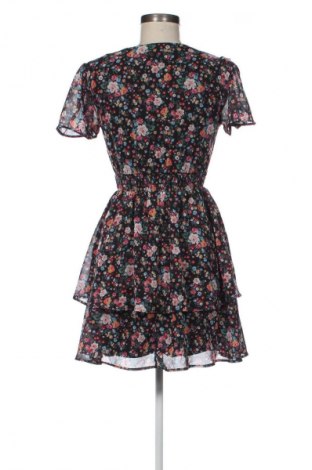 Kleid Cropp, Größe S, Farbe Mehrfarbig, Preis € 24,49