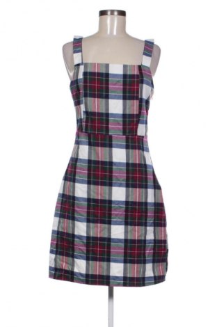Kleid Cropp, Größe L, Farbe Mehrfarbig, Preis € 24,49