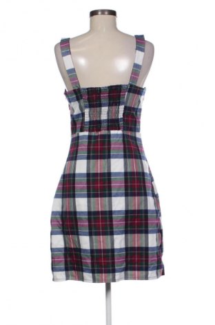 Kleid Cropp, Größe L, Farbe Mehrfarbig, Preis € 24,49