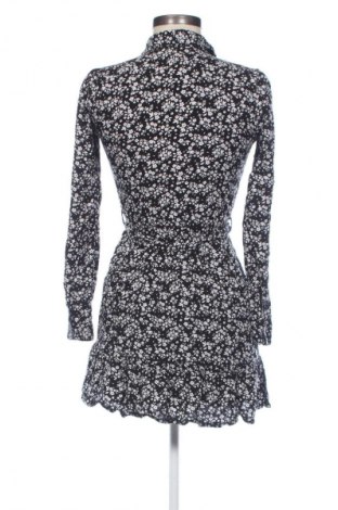 Sukienka Cropp, Rozmiar XS, Kolor Kolorowy, Cena 110,07 zł