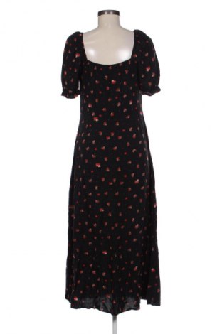 Φόρεμα Cropp, Μέγεθος XL, Χρώμα Πολύχρωμο, Τιμή 39,11 €