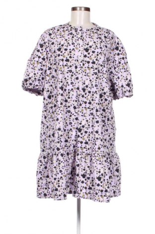 Kleid Cubus, Größe XL, Farbe Mehrfarbig, Preis 14,83 €