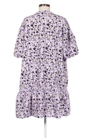 Kleid Cubus, Größe XL, Farbe Mehrfarbig, Preis 14,83 €