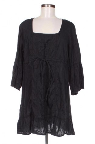 Kleid Cubus, Größe XL, Farbe Schwarz, Preis € 14,91